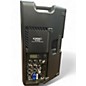 Used QSC K10.2 Powered Speaker