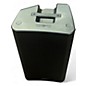 Used QSC K10.2 Powered Speaker