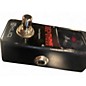 Used Kliq TINY TUNE PRO STAGE Tuner Pedal