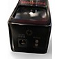 Used Kliq TINY TUNE PRO STAGE Tuner Pedal