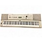 Used Yamaha YPG-235 88 Key Digital Piano thumbnail