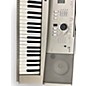 Used Yamaha YPG-235 88 Key Digital Piano