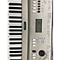 Used Yamaha YPG-235 88 Key Digital Piano