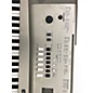 Used Yamaha YPG-235 88 Key Digital Piano
