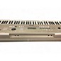Used Yamaha YPG-235 88 Key Digital Piano