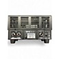 Used Orange Amplifiers Micro Dark 20W Tube Guitar Amp Head