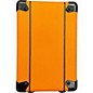 Used Orange Amplifiers PPC108 Micro Terror 1X8 Guitar Cabinet