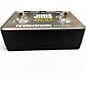Used TC Electronic JIMS 800 Effect Pedal