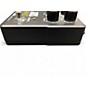 Used TC Electronic JIMS 800 Effect Pedal