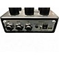 Used TC Electronic JIMS 800 Effect Pedal