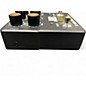 Used TC Electronic JIMS 800 Effect Pedal