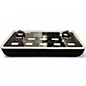 Used Mooer PE100 Effect Processor