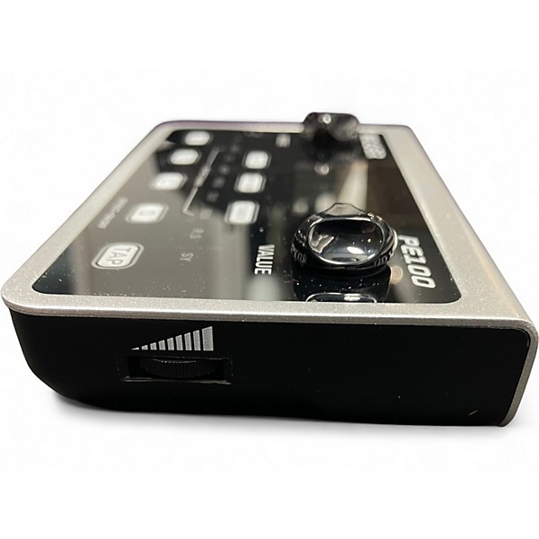 Used Mooer PE100 Effect Processor