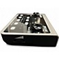 Used Mooer PE100 Effect Processor