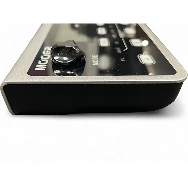 Used Mooer PE100 Effect Processor