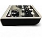 Used Mooer PE100 Effect Processor