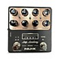Used NUX AMP ACADEMY Effect Pedal thumbnail