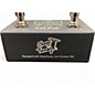 Used NUX AMP ACADEMY Effect Pedal
