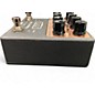 Used NUX AMP ACADEMY Effect Pedal