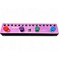 Used Playwell TANKG Effect Processor thumbnail