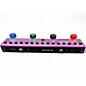 Used Playwell TANKG Effect Processor