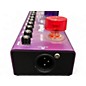 Used Playwell TANKG Effect Processor