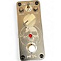 Used Sondery metal Effect Pedal thumbnail