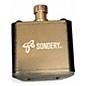 Used Sondery metal Effect Pedal