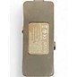 Used Sondery metal Effect Pedal