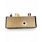 Used Sondery metal Effect Pedal