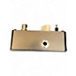 Used Sondery metal Effect Pedal