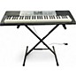 Used Casio LK175 Portable Keyboard thumbnail
