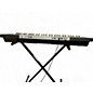 Used Casio LK175 Portable Keyboard