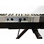 Used Casio LK175 Portable Keyboard