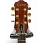 Used Epiphone PR200DNA Natural Acoustic Guitar