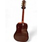 Used Epiphone PR200DNA Natural Acoustic Guitar