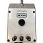 Used MXR M222 Talkbox Effect Pedal thumbnail