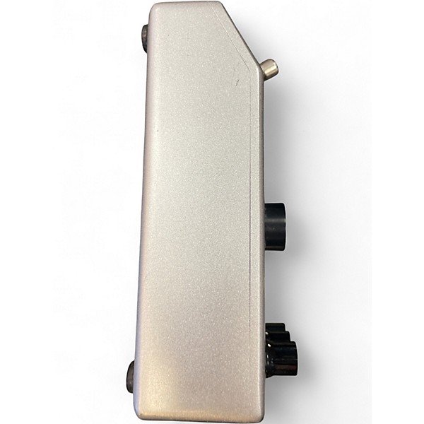 Used MXR M222 Talkbox Effect Pedal