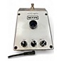 Used MXR M222 Talkbox Effect Pedal