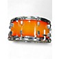 Used GMS 5.5X14 CLSNHM5514 HONEY MAPLE Drum thumbnail