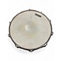 Used GMS 5.5X14 CLSNHM5514 HONEY MAPLE Drum