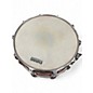 Used GMS 5.5X14 CLSNHM5514 HONEY MAPLE Drum