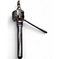 Used Yamaha 5 Piece CL940A Percussion Stand thumbnail
