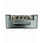 Used Fender Mini Deluxe Battery Powered Amp