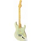 Used Tagima Classic Series T365 Vintage White Solid Body Electric Guitar thumbnail