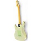 Used Tagima Classic Series T365 Vintage White Solid Body Electric Guitar