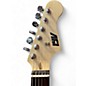 Used 2022 Ivy ITF-450 TRD PRS Red Solid Body Electric Guitar
