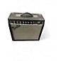 Used Fender Frontman 25R 1x10 25W Guitar Combo Amp thumbnail