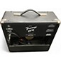 Used Fender Frontman 25R 1x10 25W Guitar Combo Amp