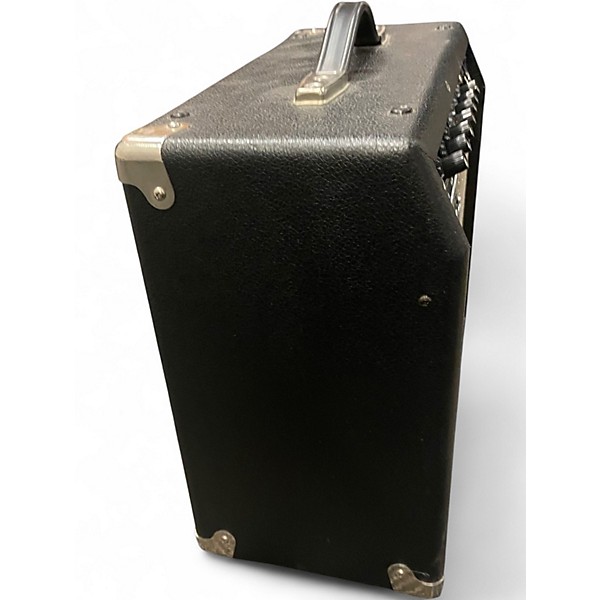 Used Fender Frontman 25R 1x10 25W Guitar Combo Amp